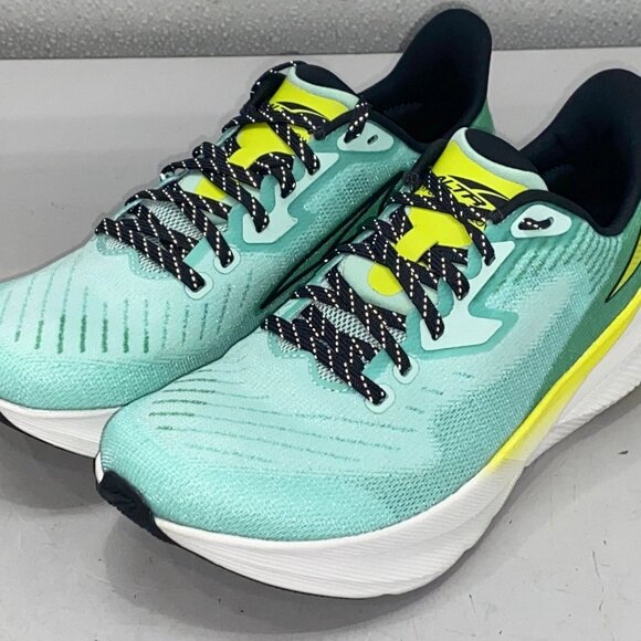 Altra Experience Flow Running Shoes - Picture 10 of 10